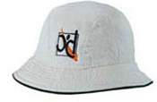 promotional products. promotional  hats, promotional bucket hats